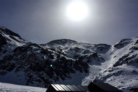 Para muchos turistas el invierno en italia parece ser una época de. Fuentes de Invierno | Lugares de Nieve