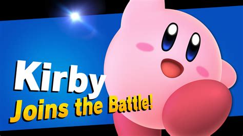 I Decided To Recreate The Joins The Battle Screen From Scratch R Smashbros