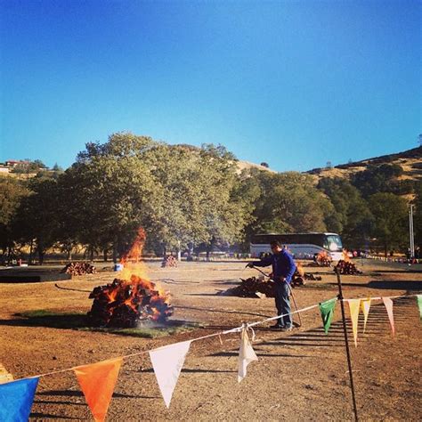 Maybe you would like to learn more about one of these? PSI Seminars - High Valley Ranch. - Clearlake Oaks, CA