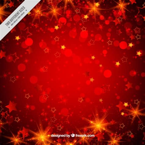 Free bright red background graphics for creativity and artistic fun. Free Vector | Bright red background