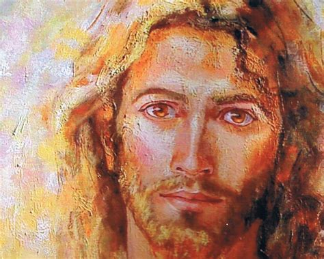 Jesus Art Jesus Christ Images Of Christ Christian Art Landscape