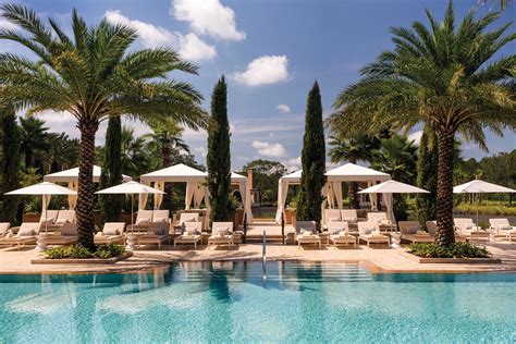 Best Hotels In Orlando Florida The Ultimate Guide