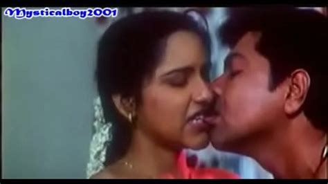 Mallu Reshma Vintage Xxx Mobile Porno Videos And Movies Iporntvnet