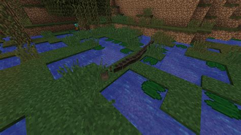 We offer you to use the better animal third step: Zoo and Wild Animals Mod: African Adventure Update - WIP ...