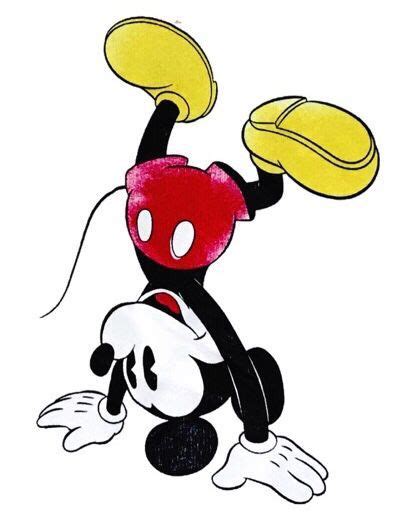 Mickey Mouse In 2020 Mickey Mouse Art Mickey Mouse Mickey Mouse