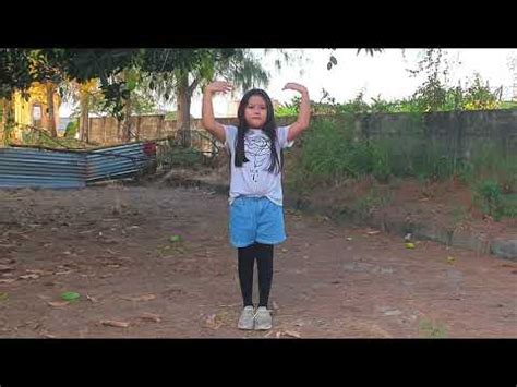 Diposting oleh frans manik di 06.26. TARIAN PADANG BULAN - YouTube
