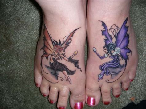 Amy Brown Fairies Tattoo Fairy Tattoo Browning Tattoo Tattoos