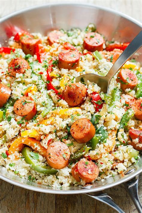 Cheap dinner ideas, when you're at a loss for what to make, learning easy dinner recipes can take it helps to have a quick list of easy meals to look through. Dinner Meal Recipes: 13 Delicious Dinner Meal Ideas Ready ...