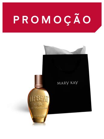 Los productos mary kay están disponibles exclusivamente a través de las consultoras de belleza independientes. Upbeat™ for Her Eau de Toilette | Mary Kay