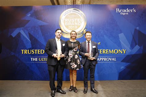 hksh wins reader s digest trusted brand platinum and gold awards 2019 hong kong sanatorium