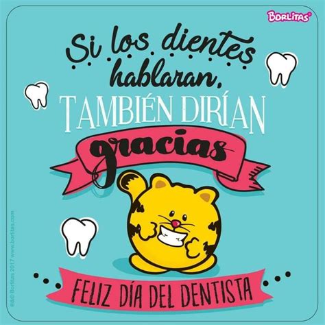 Lista 95 Foto Imagenes De Feliz Dia Del Dentista Actualizar