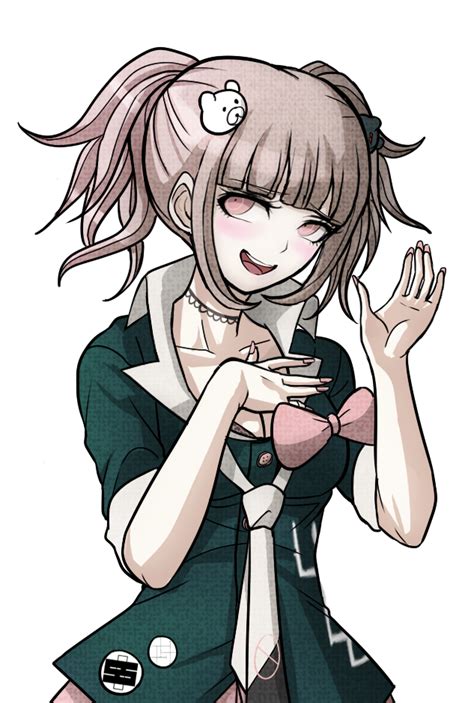 Super Danganronpa Danganronpa Memes Danganronpa Characters Sprites