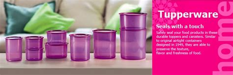 Arti 'kedap udara' di kamus besar bahasa indonesia (kbbi). My Tupperware: :: One Touch / Bekas Kedap Udara