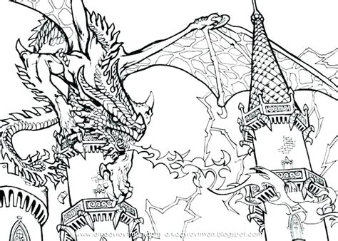 Dragonsbad fire dragon, fire dragon, scary dragon, lots of dragons, dragions, dragenes, dragoon, cute dragons, hard dragonsdragensdrangonsdrangens, dragom, dragin, cool dragon, dragon couloring, draggons, dragoms, dragan, drangondragon for kids coloring pages. Awesome Dragon Coloring Pages at GetDrawings | Free download