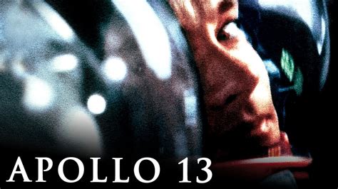 Watch Apollo 13 1995 Full Movie Online Free Movie And Tv Online Hd