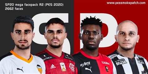 This update includes new teams promoted to brasileirao ( internacional, paraná, ceará and américa mg ) we have fixed many of the bugs reported in career mode like problems with argentina superliga, copa libertadores. Database Erling Haaland Pes 2021 : Alpharad Sub Count Chu ...