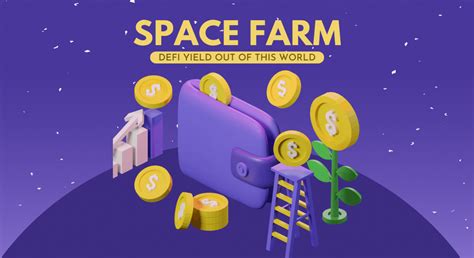 Passive Income Using DeFi Guides