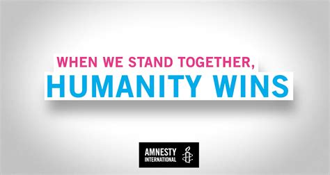 2020 Human Rights Victories Campaigns Blog 21 Dec 2020 Amnesty International Uk