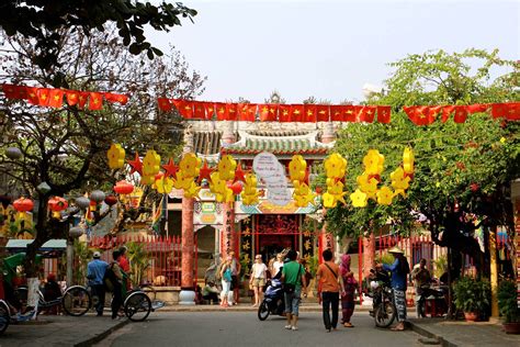 10-days-in-vietnam-the-best-10-day-vietnam-itinerary-vietnam-itinerary,-vietnam,-vietnam-travel