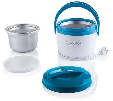 Find food warmers for sale on bidorbuy. Crock-Pot Slow Cookers Are on Sale and Make Great Gifts