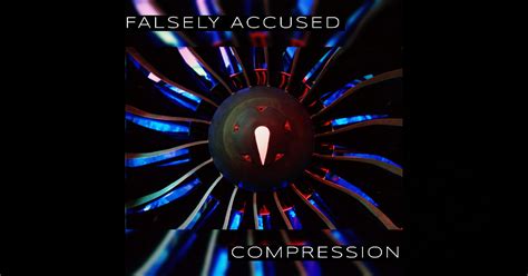 Falsely Accused Compression Sleeping Bag Studios