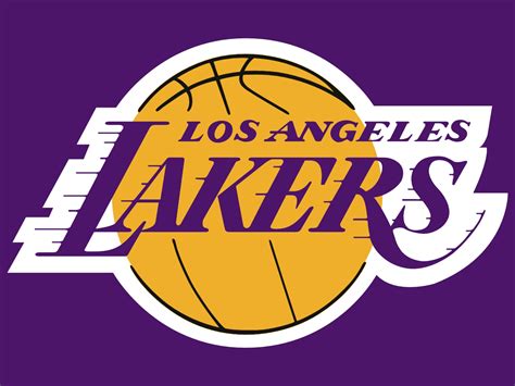 🔥 free download sports los angeles lakers wallpaper [1365x1024] for your desktop mobile