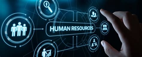 A personality profile is a tool used to provide an evaluation of an employee's personal attributes, values and life skills in an effort to maximize his or her job performance and contribution to the company. The Technological Revolution Is Already Here: What Can ...