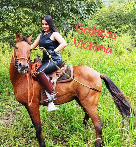 𝓖𝓸𝓭𝓭𝓮𝓼𝓼 𝓑𝓪𝓻𝓫𝓪𝓻𝓪 On Twitter Shop Ki Female Video Stores Latin Riding
