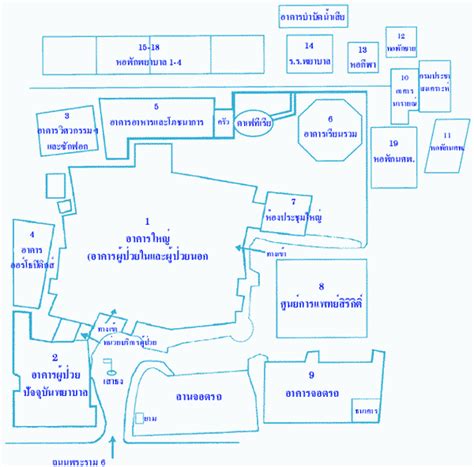 Nov 26, 2020 · แผนที่กลยุทธ์คณะแพทยศาสตร์ศิริราชพยาบาล 0; แผนที่และการเดินทางไปสถานพยาบาลมะเร็ง