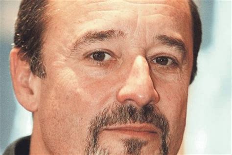 Viktor preiss was born on march 13, 1947 in prague, czechoslovakia. Viktor Preiss: Žen si velmi vážím, jsou silnější a ...