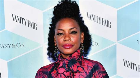 Lovecraft Country Star Aunjanue Ellis On The Erasure And Absence Of “black Female Genius” In