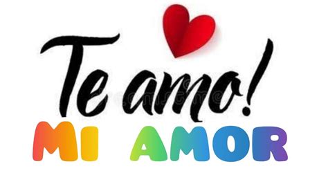 Having delicious tacos and cocktails at te amo tequila in new haven for happy hour. Te amo mi amor video para dedicar a mi novio - YouTube
