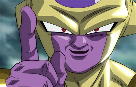 ¡ ¡el torneo de poder finalmente inicia!! Dragon Ball Super critique de l'épisode 25 : Golden ...