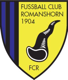 Select from premium la liga logo of the highest quality. Rückblick Vorrunde - Zweite Liga Regional - FC Romanshorn ...