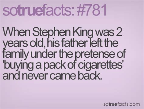 Sotruefacts Fact Number 781 Weird Facts Fun Facts Funny Facts