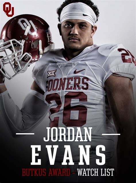 Get the sooners sports stories that matter. Twitter | Ou football, Sooners, Sooner football