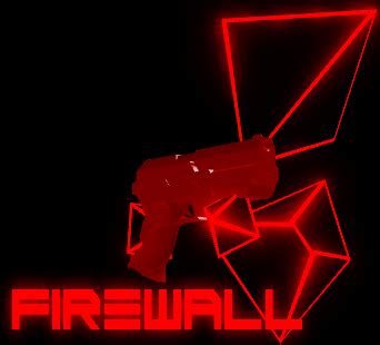 Databrawl is a game created on roblox . Firewall | Databrawl 2:DataStrike Master Wiki | Fandom