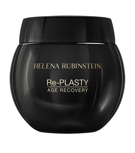 Helena Rubinstein Re Plasty Age Recovery Night Cream 100ml Harrods Au