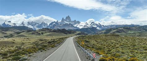 De perfecte rondreis door Argentinië dit zijn de zeven mooiste stops