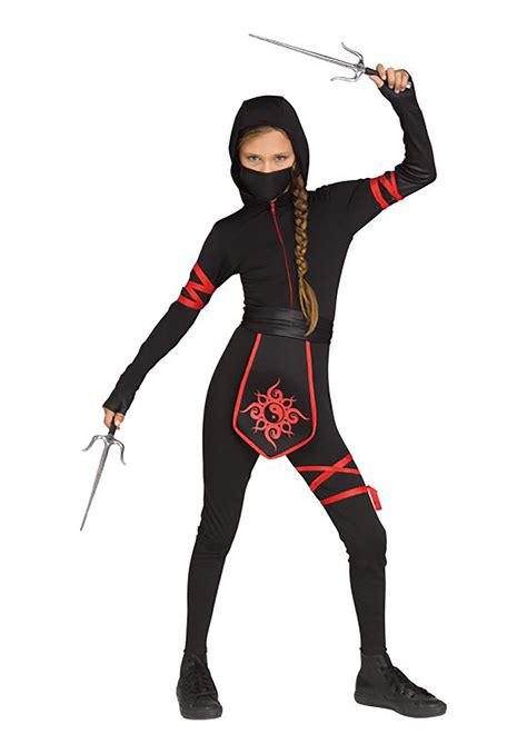 girls dragon ninja costume ubicaciondepersonas cdmx gob mx