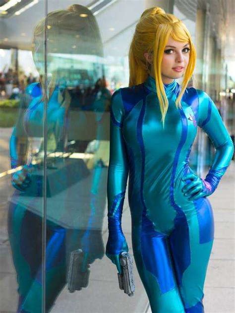 51 Sexy Samus Boobs Pictures That Are Basically Flawless The Viraler