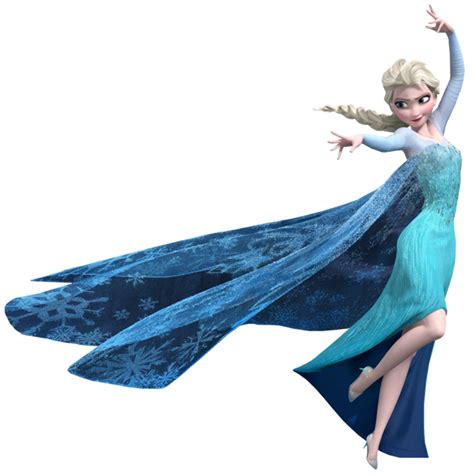 Collection Of Frozen Png Elsa Pluspng