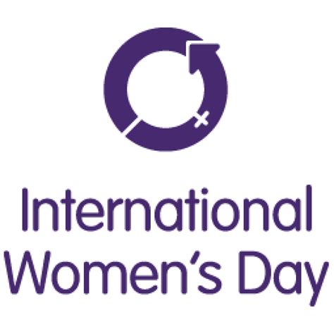 International women's day 2021 theme: International Women's Day 2021 | The Wheel