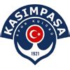 Haftasında deplasmanda kasımpaşa ile karşılaşacak. Fenerbahce vs Kasimpasa (Thursday, 14 January 2021 ...
