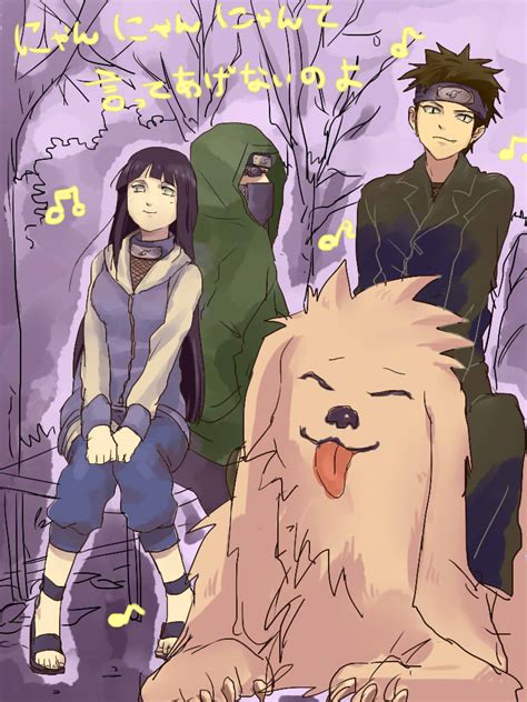 Team Naruto Image By Sunaogenkigood Zerochan Anime Image Board