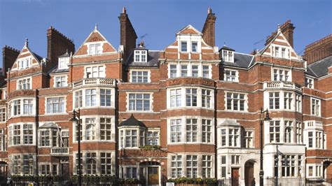 Top 10 Hotels In Mayfair London From 181 Expedia