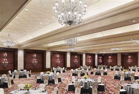 Taj Palace Delhi Wedding And Reception Venues Banquet Halls And 5 Star Hotels Weddingsutra