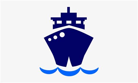 Cruise Ship Clipart - Cruise From Uk Transparent PNG - 600x600 - Free