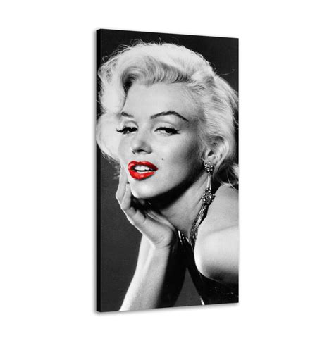 Marilyn Monroe Obrazy Niska Cena Na Allegropl