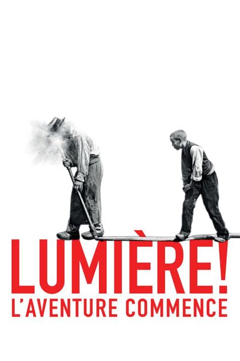Check More At Filmsregarder Lumiere Laventure